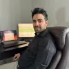 Esam Al Disi
