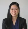 Sarah Wong
