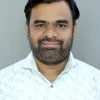 Krishnat Yadav