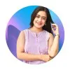 Vishakha Kulshreshtha