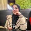 Eman Elsayed