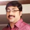 Jubbel Isaac Ninan