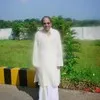 Rengarajan Parthasarathy