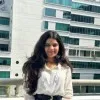 JIYA SEHGAL