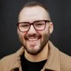 Mitch Pinion
