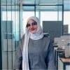 Shahla Banu