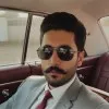 Ahsan Nawaz