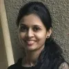 Monali Dhone