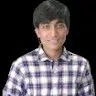 Hardik Savariya
