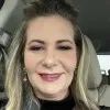 rachel donchek