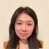 Nina Yang