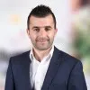 Okan Gultekin