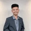 Melvin Jhon Villarama