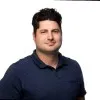 Brett Herald