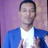 abdelmoneim elsheikh