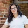 Dani McCarron
