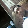 Abdul Salam
