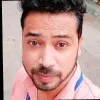 vicky singh