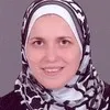 Inas Habib