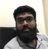 fahad kabeer