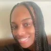 Jasmine Williams