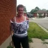 Shelley Hoover