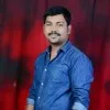 Ajinkya Bhorde
