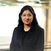 Srabani Banerjee