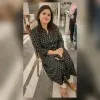 Sakshi Dudeja