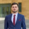 Mohamad Sayour
