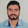 Yogesh Kulkarni