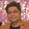 Kunal Chauhan