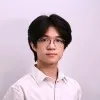 MengYu Chen