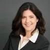 Cherie McDermott