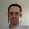 Michael Duberstein