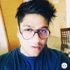 Vinay Gupta