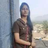 panchami surendrakumar