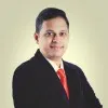 Amit Shetye