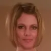 Heidi Beardsley