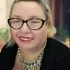 Carrie Dicker