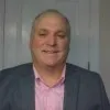 Christian Drusano