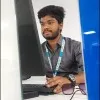 Shashi Vardhan Aedula