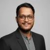 Farhan Ali