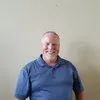 Scott Pulvermacher