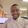 Sr Hlalele Tlali