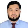 Md Mehedi Hasan