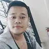 Ian Mark Velasco