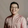Novaludin Harahap