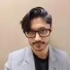 Aqeel Raza