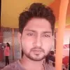 Patil